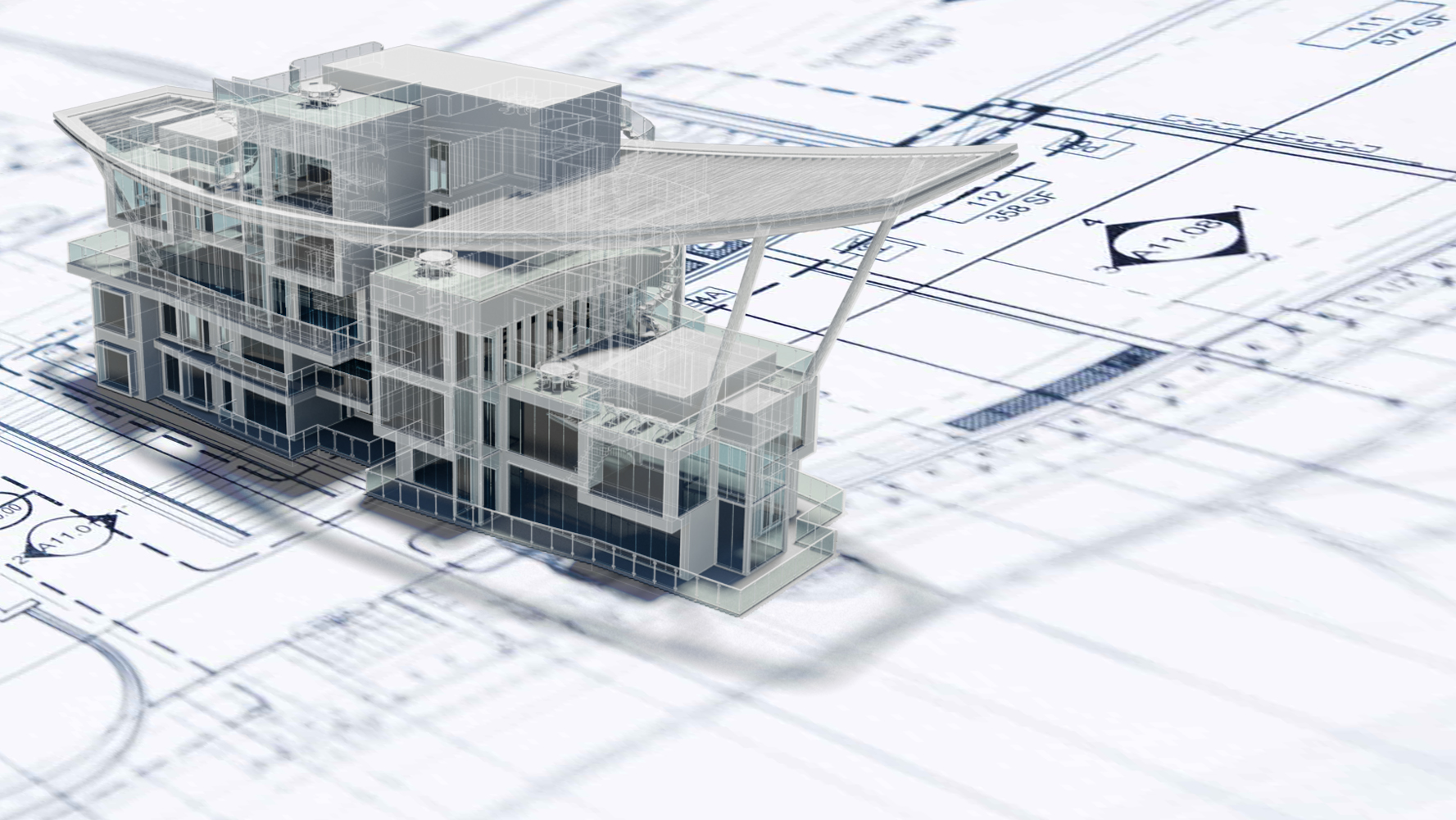Владение проектом. Технологии информационного моделирования BIM. Моделирование зданий. Моделирование в строительстве. Проектирование и строительство.